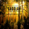 Magic Mountain - Gadolan