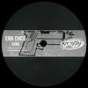 Gang - Erik Chico&Erik Chico Gabino