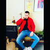 Meestal Clean (Explicit) - SK onbekend