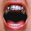 Rage (feat. Scarlxrd, Samplifire) (Explicit) - Kayzo&SampliFire&SCARLXRD&Darko US