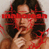 Maliciosa (Explicit) - Mc Gone&Vulgo Mp&Nilowyoung&Bren9ve&rafftheraff