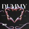 DUMMY (feat. Official Fooley) (Explicit) - Whoeso&Official Fooley