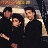 Everything Will B-Fine (Album Version) - Lisa Lisa & Cult Jam