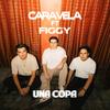 Una Copa - Caravela&Figgy