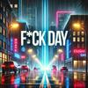 **** Day - TOBEATS