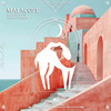 Malacope - Alex Grafton&Sasha Fashion&Cafe De Anatolia