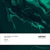 Said to You - TRU Concept&Nu Aspect