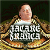 Jacaré da França (Explicit) - DonGavitt&MC WILL DO RP&Dj Queiroz