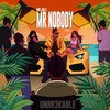 Money - Mr Julz