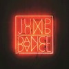 Do It For Love - Jump Jump Dance Dance