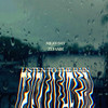 Listen to the Rain - Milky Day&ZUHAIR