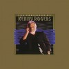 Lady - Kenny Rogers