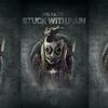 Better Than You (feat. Ma$e) (Explicit) - 33STATIC&Ma$e