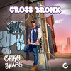 Una Situacion - Chiko Swagg&Mozart La Para&The Chosen Few