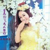 雪花纷飞我在想你 - 春花秋月&李勇