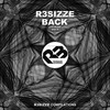 Implosion (Original Mix) - Nicci Worxwell