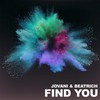 Find You - Jovani&Beatrich
