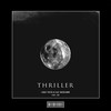 Thriller (Techno Remix) - Luca Testa&Ale Basciano&LVQ