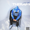MILEY (SKYAMI) (Explicit) - Jordan Tyrell