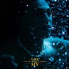 My (Future Friends Remix) - Yael&Future Friends