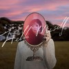 Hello Myself - YEGNY