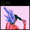Love You More (Radio Edit) - KREAM