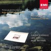 I. Allegro risoluto (Live, 2004) - Lars Vogt&Antje Weithaas