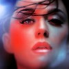 WONDER - Katy Perry