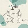 Aban - VARASH