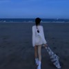 你的心态 价值百万 - 大表姐