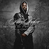 Too Many (Explicit) - Alley Boy&Trouble&Vl Deck