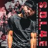 More Than I Can Help (feat. Fully & Kie4Real) (Explicit) - SDS TROP&Fully&Kie4real