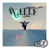 W.I.T.T.F - FRAJ