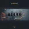STEEZE (xKore Remix|Explicit) - Stereoliez&xKore