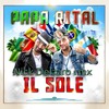 il sole (Remix) - Papa Rital&Nick Delzaro