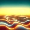Summer Hesitation - HAN-SII