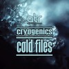 The Mind (Original Mix) - Cryogenics&Beat Ride