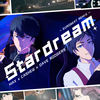 Stardream (Eurobeat Remix) - MAX&CASHEW&Dave Rodgers