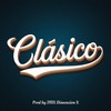 Clásico - Spike X