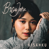 Kisahku - Brisia Jodie