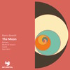 The Moon (Martin Di Sciascio Remix) - Marco Boarelli&Martin Di Sciascio