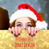 Have Yourself a Merry Little Christmas (其他) - Janet Devlin