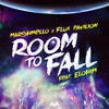 Room to Fall - Elohim&Flux Pavilion&marshmello