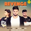 Revenge - Geet B.&Boy King