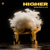 Higher - Kosling&LUX (US)