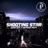 Shooting Star (Original) - Morris Revy&Sam Sky