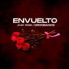 Envuelto - Jhay Rose&Droobanks