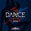 Where All The Lovers Go (EDM Mix) - Copamore&Mikey Shyne