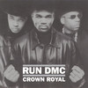 Simmons Incorporated (Explicit) - RUN DMC&Method Man