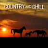 Must Be Doin' Somethin' Right - Billy Currington